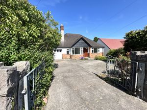 Photo 37- click for photo gallery